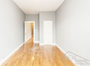 1148 Flatbush Ave #3, Brooklyn, NY 11226
