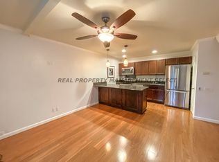 2238 Woodside Ln E UNIT 9, Sacramento, CA 95825