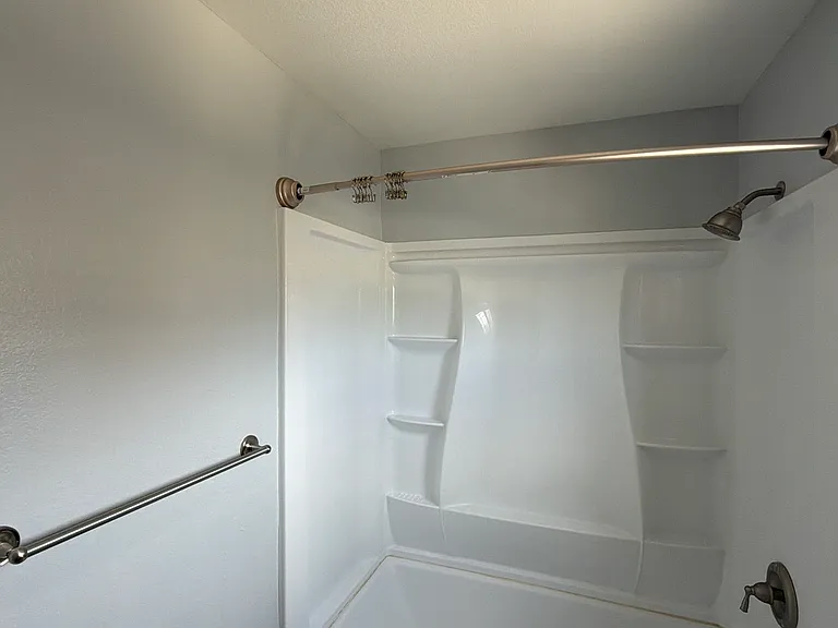 4435 Mississippi St #7 — Photo 29