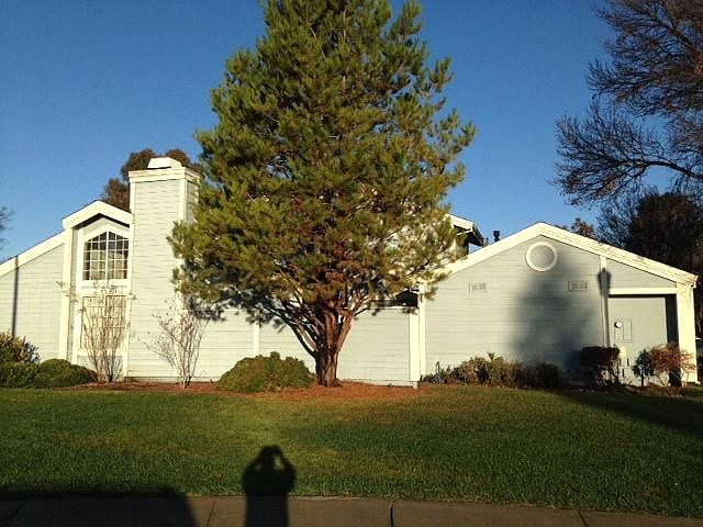 1st image of 1699 Peachtree Cmn #Cm