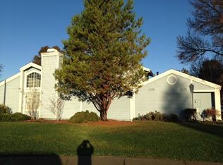 1699 Peachtree Cmn #CM, Livermore, CA 94551