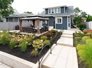 1721 Post Ave, Rockford, IL 61103