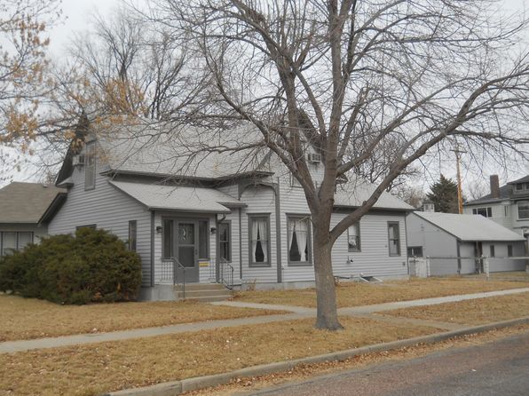 (undisclosed Address)