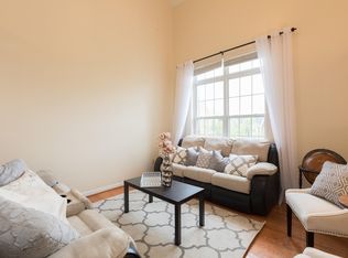 1603 Post Oak Dr #28, Bowie, MD 20721