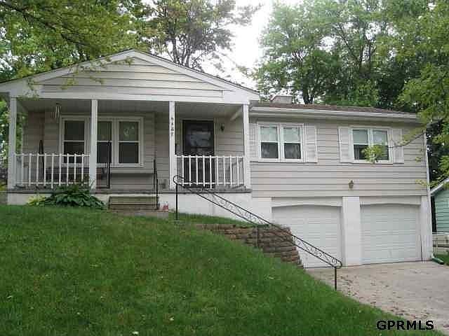 1st image of 6407 Ogden St
