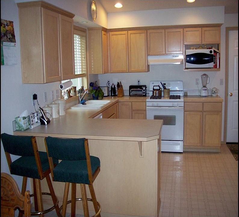1st image of 28026 73rd Ave NW