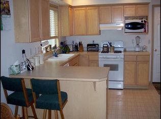 28026 73rd Ave NW, Stanwood, WA