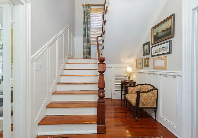 151 Tradd St — Photo 4