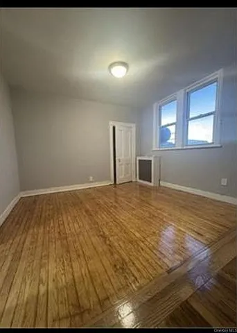 212 Buena Vista Ave #3-F — Photo 5