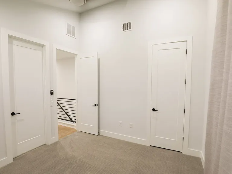 1309 Cometa St #1 — Photo 20