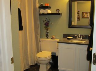 18911 NE 168th St, Woodinville, WA 98072
