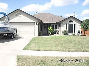 1st image of 4807 Mallard Ln