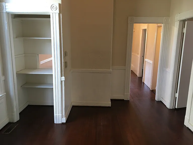 813 Wood St — Photo 9