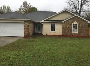 142 Summerfield Cir, Grovetown, GA 30813