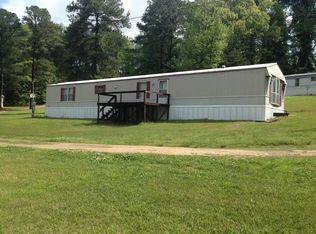 11476 Lynns Dr, Northport, AL 35475