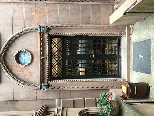 Rented by Jonathan Wachtel, LREB | media 19