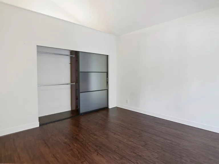9 Andalucia Dr — Photo 31