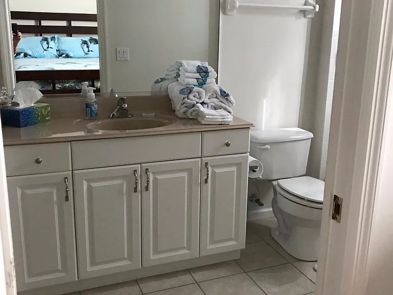 798 Oak Shadows Rd — Photo 25