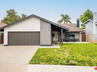 19711 Parkview Ter, Yorba Linda, CA 92886