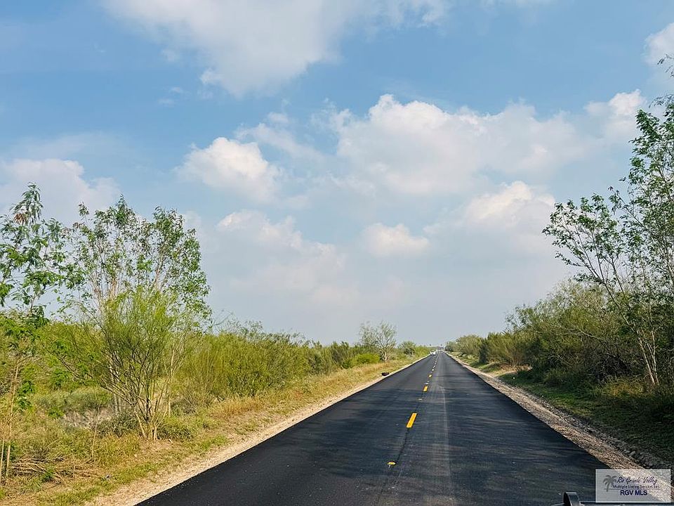 1st image of 0 California Rd