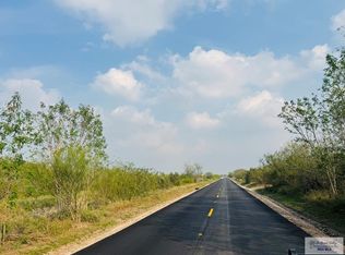0 California Rd, Brownsville, TX 78521