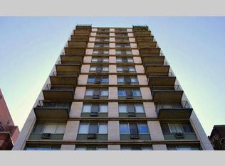 441 W Oakdale Ave APT 1B, Chicago, IL 60657