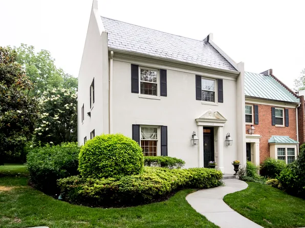 1712 Killington Rd #35, Towson, MD 21204