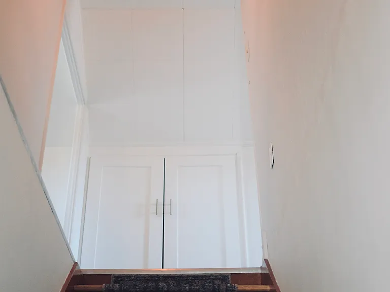 3125 Mesmer Ave — Photo 16