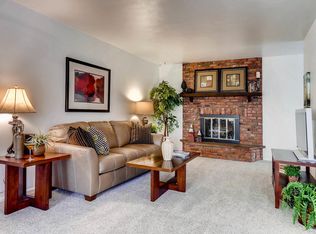 12473 W Atlantic Pl, Lakewood, CO 80228