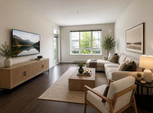 31158 Westridge Pl #211, Abbotsford, BC V2T 0K5