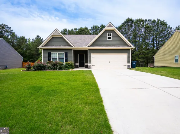 142 Susie Creek Ln, Villa Rica, GA 30180