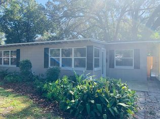 6 W King St, Orlando, FL 32804