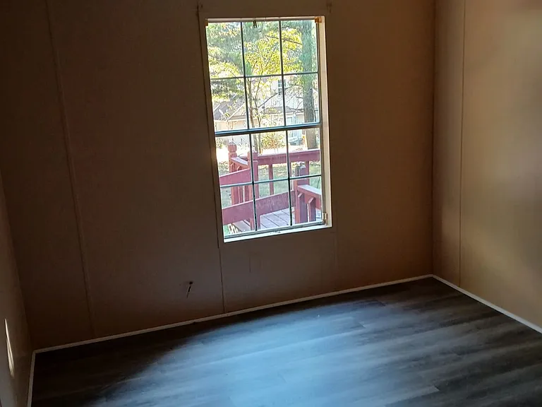 34 Halls Mill Rd — Photo 6