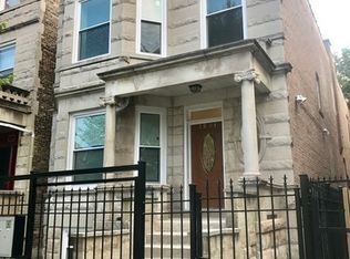 3821 W Monroe St #2, Chicago, IL 60624