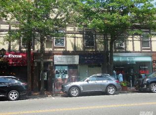 83 Middle Neck Rd FRNT A, Great Neck, NY 11021