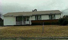 1st image of 2724 Vernon Drive W
