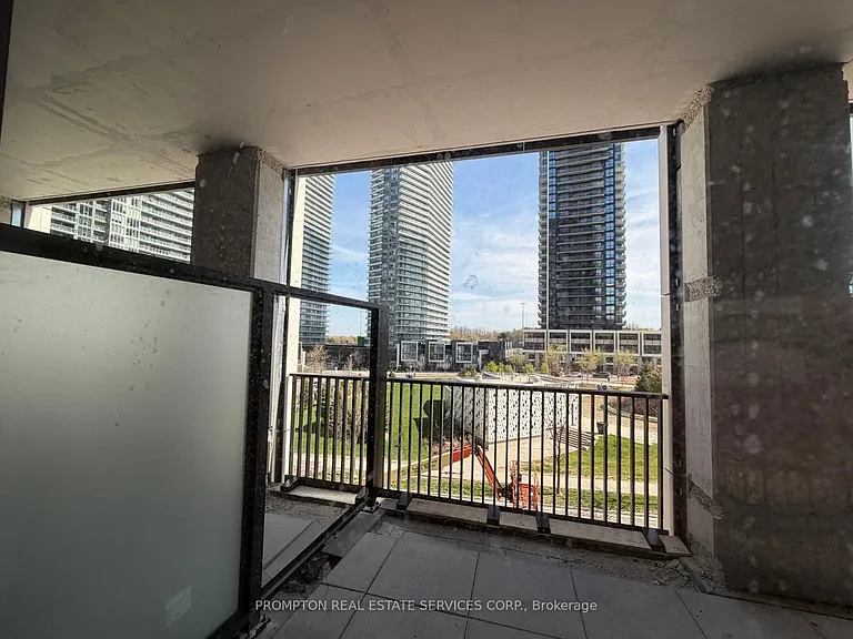 68 Esther Shiner Blvd #203 — Photo 34