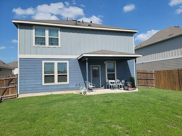 2212 Cliffbrake Way — Photo 17