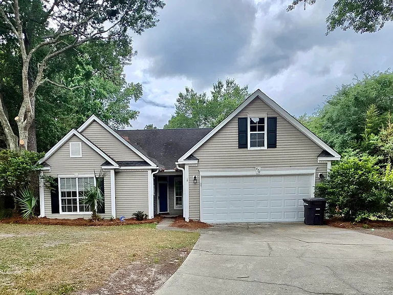 470 Cane Ct — Photo 2