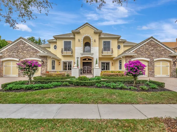 9896 Equus Circle, Boynton Beach, FL 33472