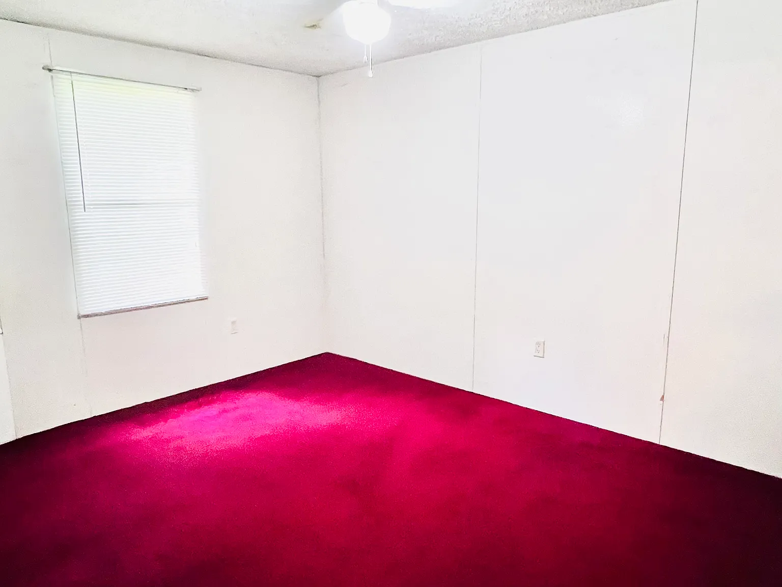 3 bed, 1500 sqft, $1,500 — Photo 3