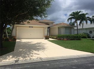 14154 Plum Island Dr, Fort Myers, FL 33919