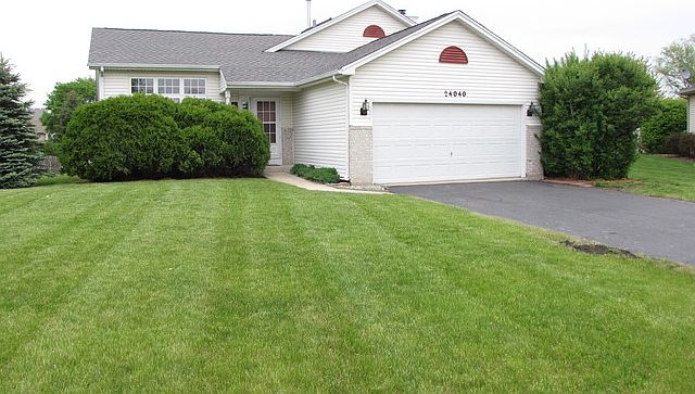 1st image of 24040 Water Lily Ct