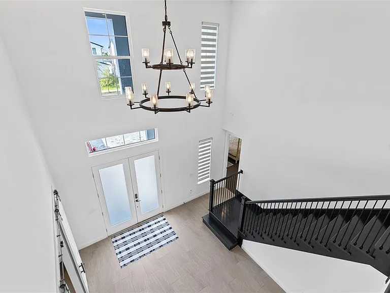 9445 Santorini Dr — Photo 27
