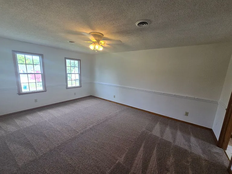 4316 Shorebird Dr — Photo 5