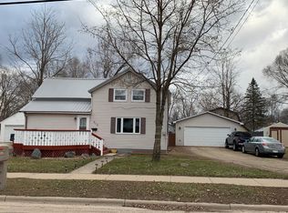 910 Walrath St, Sparta, WI 54656