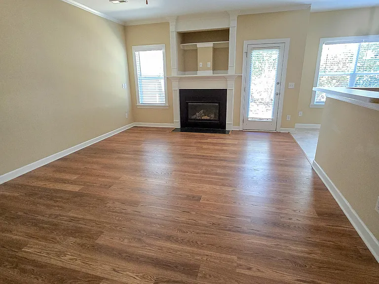 4804 Landover Charge Ln — Photo 15