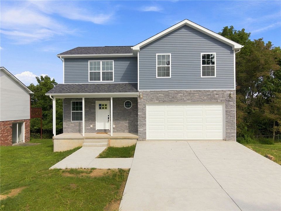 1st image of 104 Palmetto Dr