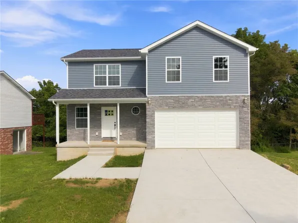 104 Palmetto Dr, Pittsburgh, PA 15235