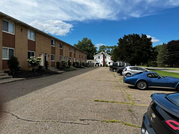 4816 Whyem Dr APT A-3